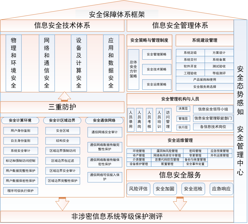 圖片2.png 圖片2.png