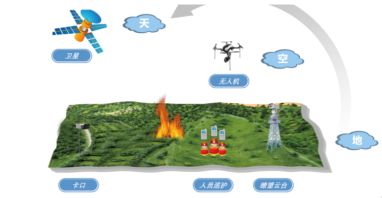 圖片3.png 圖片3.png