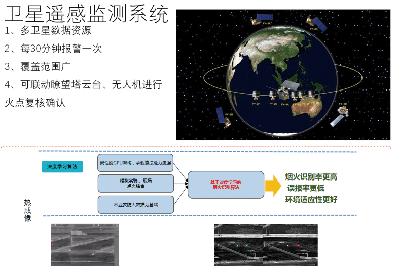 圖片8.png 圖片8.png