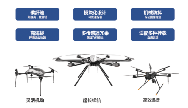 搜狗截圖20200108103448.png 搜狗截圖20200108103448.png