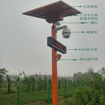 圖片14.png 圖片14.png