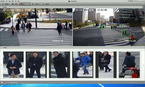 圖片15.png 圖片15.png