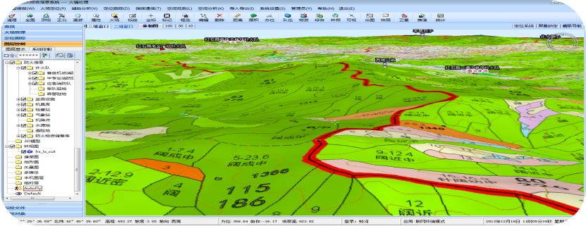 圖片21.png 圖片21.png