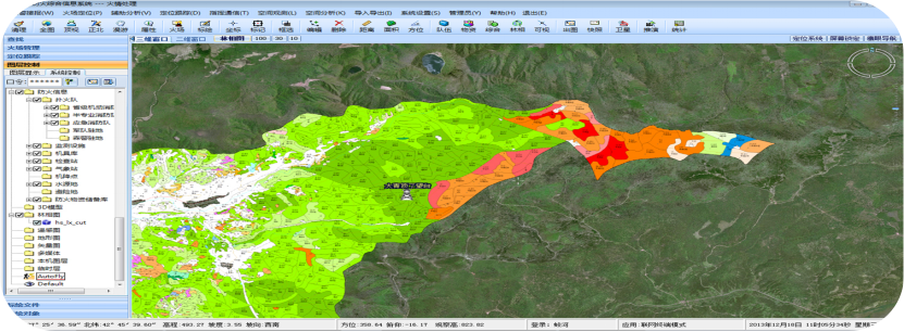 圖片22.png 圖片22.png