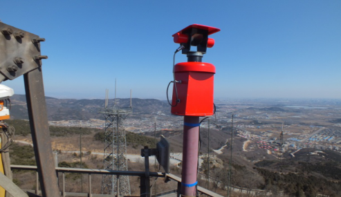 圖片3.png 圖片3.png