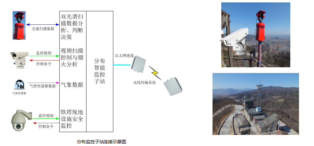 搜狗截圖20200114161840.png 搜狗截圖20200114161840.png