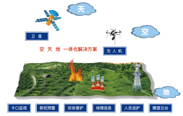 搜狗截圖20200118140231.png 搜狗截圖20200118140231.png