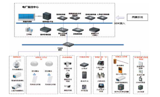 搜狗截圖20200119141201.png 搜狗截圖20200119141201.png