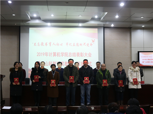 753B1E95A7DE8D97EDDB0290E49F4E50.jpg 753B1E95A7DE8D97EDDB0290E49F4E50.jpg