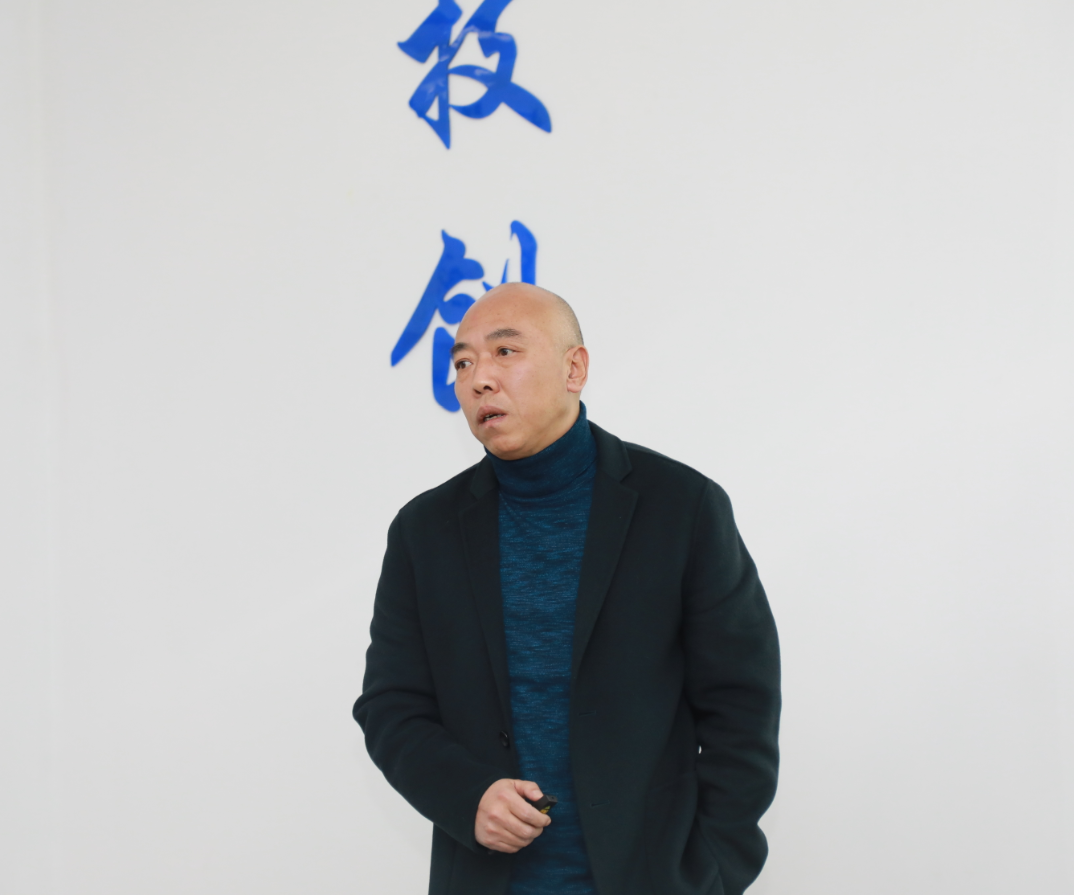 微信截圖_20210206152834.png 微信截圖_20210206152834.png