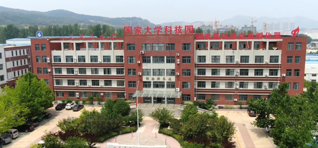 圖片5.png 圖片5.png