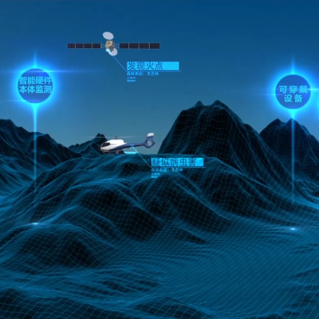 圖片3.png 圖片3.png