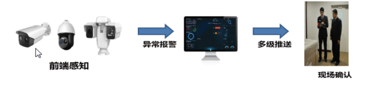 d8ea6cc6505fef010e38c1e0f3711f0.png d8ea6cc6505fef010e38c1e0f3711f0.png