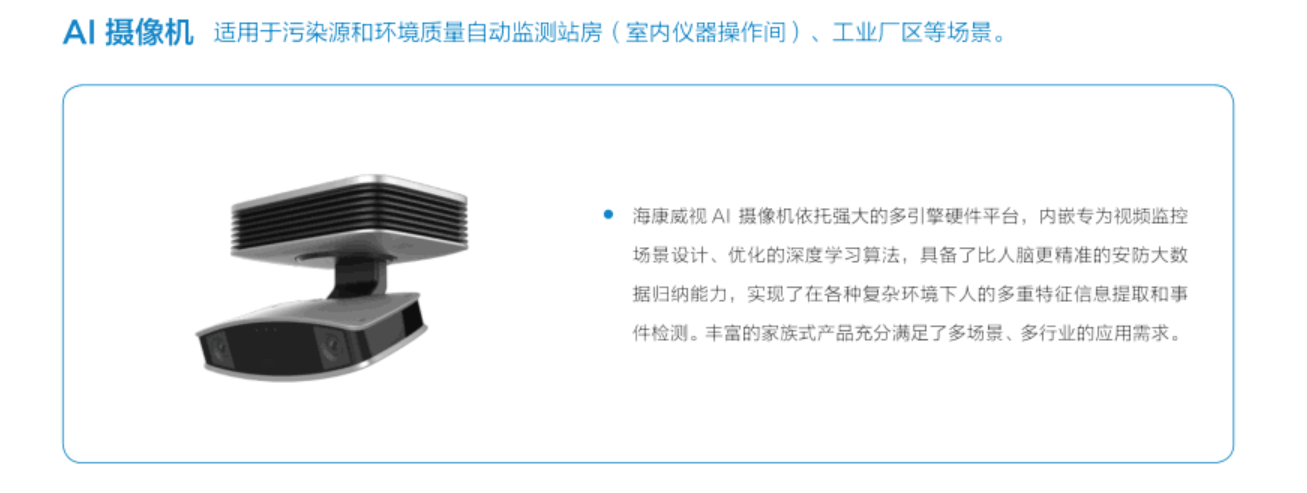 3ac80a7f9a5b3adb2ad895f009190c5.png 3ac80a7f9a5b3adb2ad895f009190c5.png