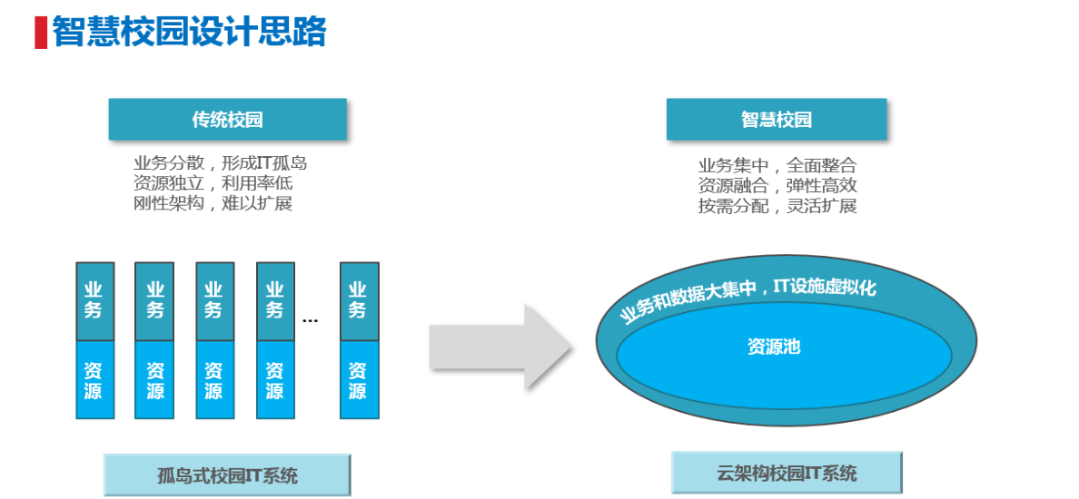 屏幕截圖 2022-09-07 135445.png 屏幕截圖 2022-09-07 135445.png