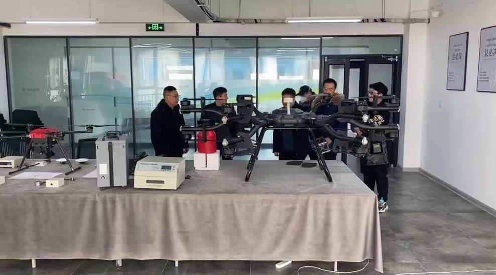 QQ截圖20230105144610.png QQ截圖20230105144610.png