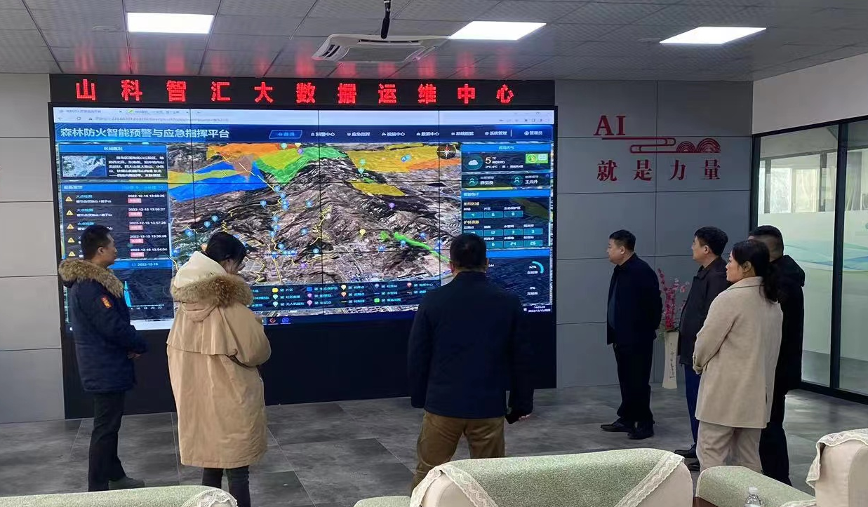 圖片3.png 圖片3.png