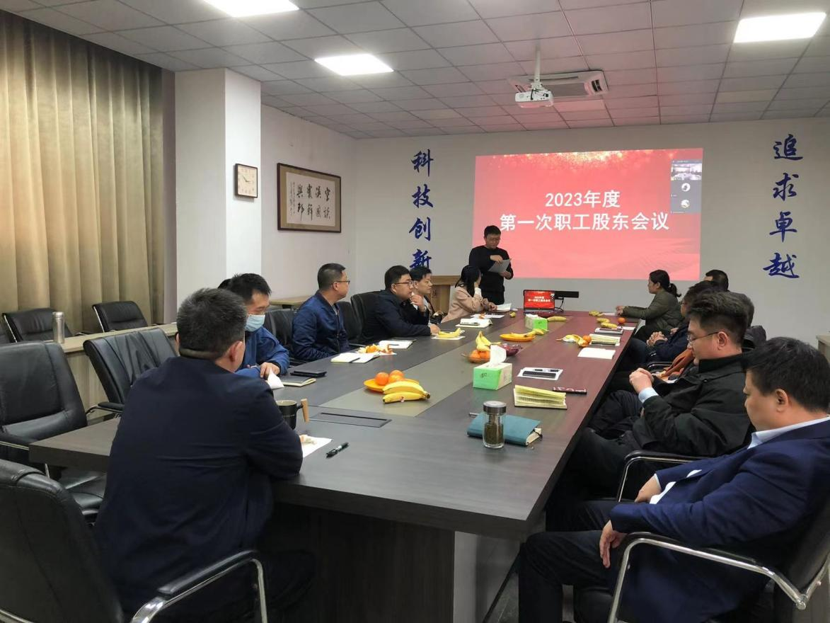 圖片2.png 圖片2.png