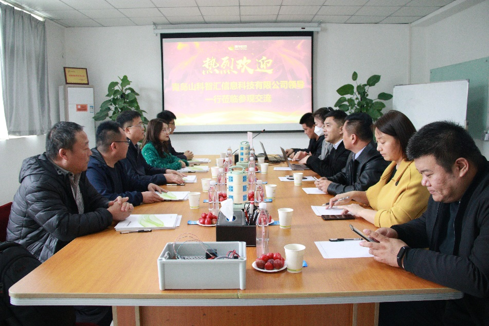 圖片1.png 圖片1.png