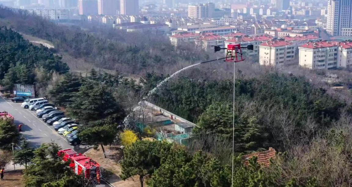 QQ截圖20230406150351.png QQ截圖20230406150351.png