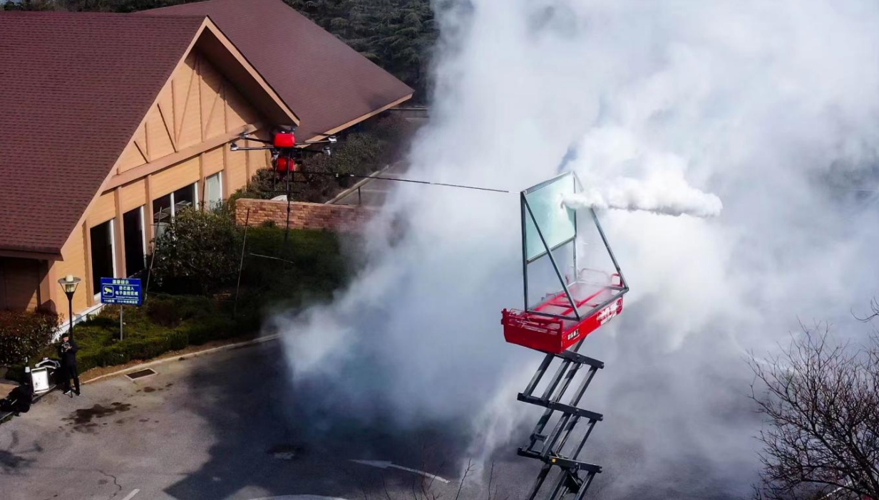 QQ截圖20230406150402.png QQ截圖20230406150402.png