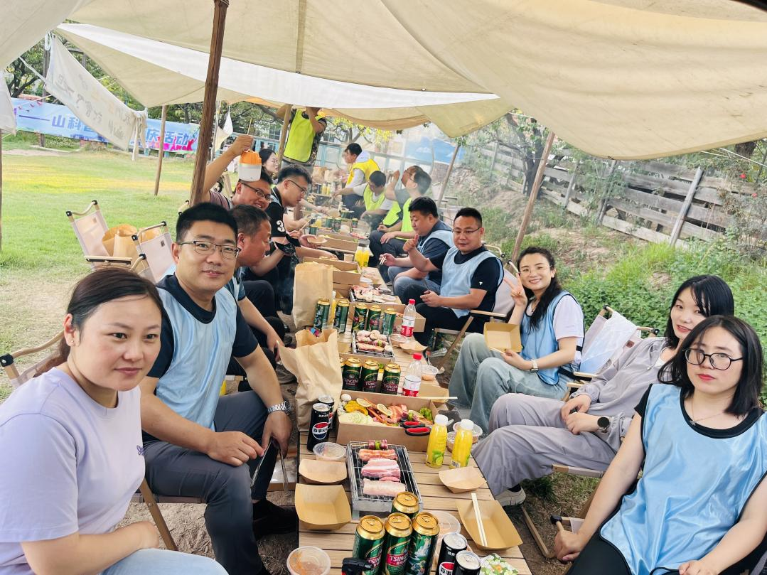 圖片1.png 圖片1.png