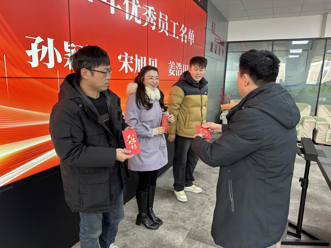 圖片3.png 圖片3.png