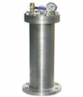 ZYA-9000活塞式水錘吸納器